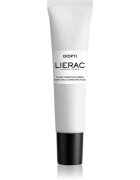 Lierac Diopti Dark Circle Correction Fluid tónovaný oční krém proti tmavým kruhům 15 ml