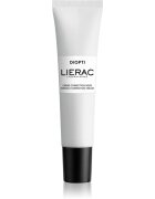 Lierac Diopti Wrinkle Correction Cream noční krém s protivráskovým účinkem 15 ml