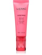 Lierac Glow Fresh The Plumping Lip Gloss lesk na rty pro větší objem 10 ml