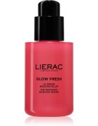 Lierac Glow Fresh The Radiance Booster Serum rozjasňující sérum 30 ml