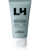 Lierac Homme After Shaving balzám po holení 75 ml
