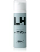 Lierac Homme Anti-Ageing Fluid omlazující pleťový fluid proti vráskám 50 ml