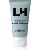 Lierac Homme Gel Hydratant Energisant energizující gel s hydratačním účinkem pro muže 50 ml