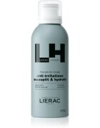 Lierac Homme Shaving Foam pěna na holení 150 ml