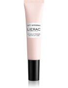 Lierac Lift Integral The Eye Lift Care liftingové sérum na oční okolí 15 ml