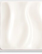 Lierac Lift Integral The Eye Lift Care liftingové sérum na oční okolí 15 ml