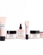 Lierac Lift Integral The Eye Lift Care liftingové sérum na oční okolí 15 ml
