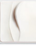 Lierac Lift Integral The Firming Day Cream liftingový denní krém pro definici kontur obličeje plnitelný 50 ml