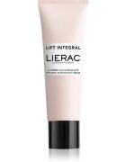 Lierac Lift Integral The Neck & Décolleté Cream liftingový krém na krk a dekolt 50 ml