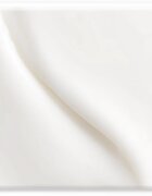 Lierac Lift Integral The Neck & Décolleté Cream liftingový krém na krk a dekolt 50 ml