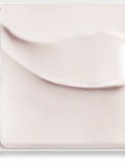 Lierac Lift Integral The Regenerating Night Cream noční remodelační krém s liftingovým efektem náhradní náplň 50 ml