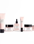 Lierac Lift Integral The Regenerating Night Cream noční remodelační krém s liftingovým efektem plnitelný 50 ml