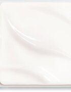Lierac Lift Integral The Tightening Serum liftingové zpevňující sérum 30 ml