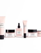 Lierac Lift Integral The Tightening Serum liftingové zpevňující sérum 30 ml