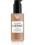 Lierac Phytolastil The Concentrate Stretch Marks Correction koncentrovaná péče proti striím 100 ml