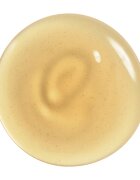 Lierac Phytolastil The Concentrate Stretch Marks Correction koncentrovaná péče proti striím 100 ml