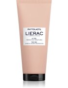 Lierac Phytolastil The Gel Stretch Marks Prevention gel pro prevenci a redukci strií 400 ml