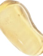 Lierac Phytolastil The Gel Stretch Marks Prevention gel pro prevenci a redukci strií 400 ml