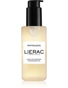 Lierac Phytolastil The Massage Oil masážní olej na strie 100 ml