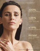 Lierac Premium The Absolute Mask pleťová maska s regeneračním účinkem 50 ml
