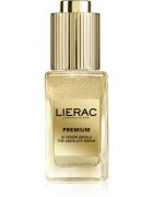 Lierac Premium The Absolute Serum protivráskové sérum s rozjasňujícím efektem 30 ml