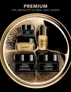 Lierac Premium The Absolute Serum protivráskové sérum s rozjasňujícím efektem 30 ml