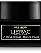 Lierac Premium The Eye Cream omlazující oční krém 20 ml