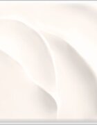 Lierac Premium The Eye Cream omlazující oční krém 20 ml