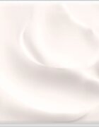 Lierac Premium The Silky Cream hedvábně jemný krém proti příznakům stárnutí náhradní náplň 50 ml