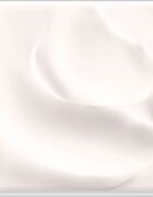Lierac Premium The Silky Cream hedvábně jemný krém proti příznakům stárnutí plnitelný 50 ml