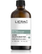 Lierac Protocols Anti-Blemish Protocol lokální péče s kyselinou salicylovou 15 ml