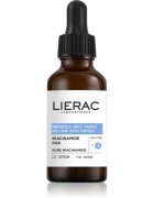 Lierac Protocols Anti-Dark Spots Protocol sérum na rozšířené póry 30 ml