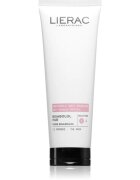 Lierac Protocols Anti-Redness Protocol maska proti začervenání pleti 75 ml