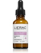 Lierac Protocols Anti-Redness Protocol sérum proti začervenání pleti 30 ml