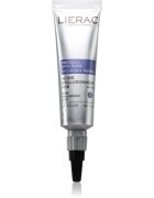 Lierac Protocols Anti-Wrinkle Protocol koncentrovaná péče proti vráskám 15 ml