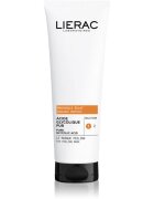 Lierac Protocols Radiance Protocol The Peeling Mask peelingová maska 75 ml