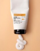 Lierac Protocols Radiance Protocol The Peeling Mask peelingová maska 75 ml