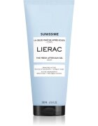 Lierac Sunissime The Fresh After-Sun Gel zklidňující gel po opalování 200 ml