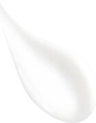 Lierac Sunissime The Fresh After-Sun Gel zklidňující gel po opalování 200 ml