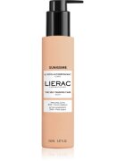 Lierac Sunissime The Self-Tanning Care samoopalovací tělový krém 150 ml