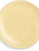 Lierac Sunissime The Silky Sun Oil olej na opalování SPF 50 150 ml