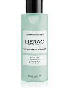 Lierac The Eye Make-up Remover odličovač očí 100 ml
