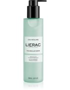Lierac The Micellar Water micelární voda na obličej 200 ml