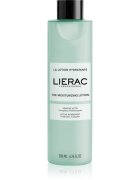Lierac The Moisturizing Lotion hydratační pleťové tonikum 200 ml