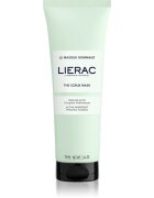 Lierac The Scrub Mask exfoliační maska 75 ml