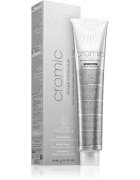 Light Irridiance Cromic permanentní barva na vlasy odstín 10.3 Blonde Platinum Golden 100 ml