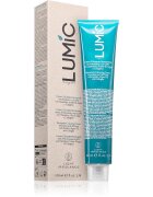 Light Irridiance Lumic barva na vlasy bez amoniaku odstín 8.0 Light Blonde 100 ml