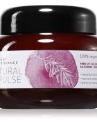 Light Irridiance Natural Impulse Olive oil hydratační maska pro snadné rozčesání vlasů 250 ml