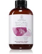 Light Irridiance Natural Impulse Olive oil hydratační šampon 250 ml
