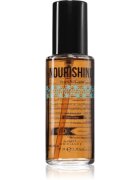 Light Irridiance Nourishing vyživující sérum pro poškozené a křehké vlasy 100 ml